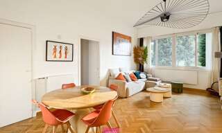 Appartement 4 Pièces 81 m² à vendre à Marseille 9 (13009)