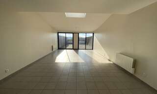 Appartement 4 Pièces 97 m² à louer à La Tour-de-Salvagny (69890)