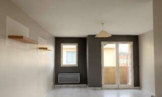 Appartement 3 Pièces 69 m² à louer à Valence (26000)