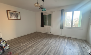 Appartement 3 Pièces 69 m² à louer à Gréasque (13850)