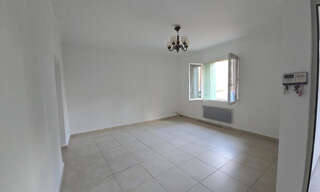 Appartement 3 Pièces 66 m² à louer à Gréasque (13850)