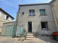 A LOUER - T3 Gréasque avec garage — photo 2