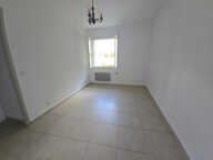 A LOUER - T3 Gréasque avec garage — photo 4