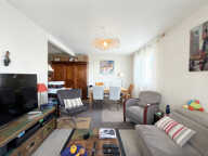 A VENDRE LE MANS - APPARTEMENT DE TYPE 2 — photo 2
