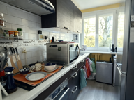 A VENDRE LE MANS - APPARTEMENT DE TYPE 2 — photo 3