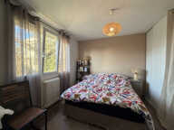 A VENDRE LE MANS - APPARTEMENT DE TYPE 2 — photo 4