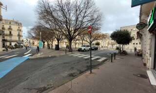 Commerce  160 m² à vendre à Montpellier (34000)