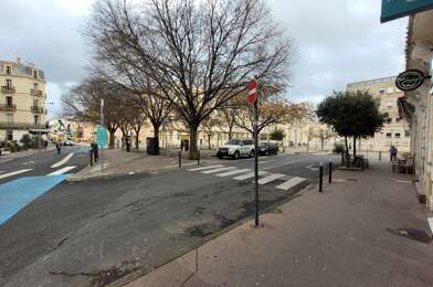 Commerce  477000 €