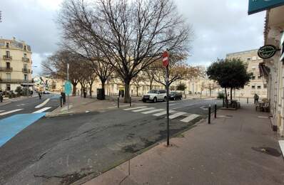 Murs commerciaux — photo du bien