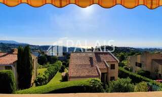 Maison 5 Pièces 120 m² à vendre à Nice (06200)