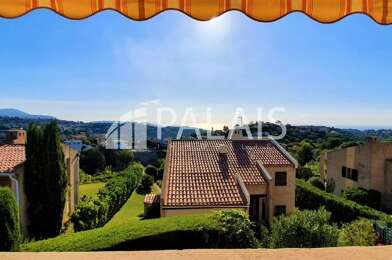 Maison 5 pièces 575000 €