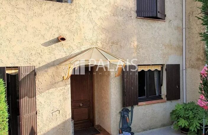 Maison 5 pièces Saint Antoine Ginestière — photo 3