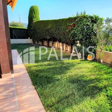 Maison 5 pièces 575000 €