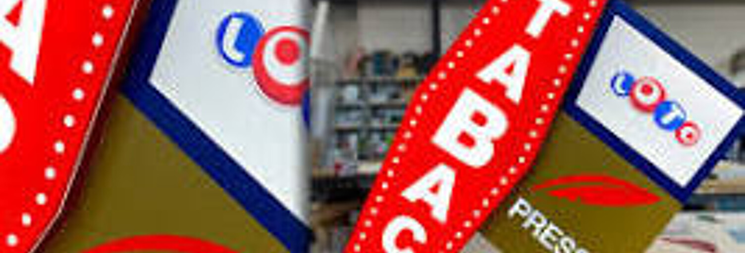 Commerce  30 m² à vendre à Ajaccio (20090)