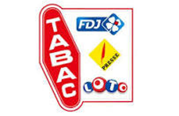 TABAC PRESSE LOTO  - AJACCIO — photo 3