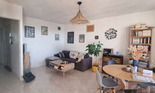 Appartement 2 Pièces 51 m² à louer à Éguilles (13510)