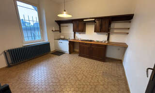 Maison 7 Pièces 139 m² à vendre à Thionville (57100)