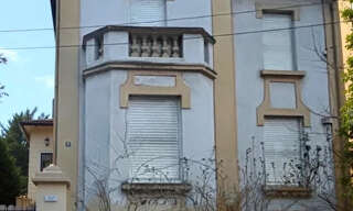 Maison 7 Pièces 139 m² à vendre à Thionville (57100)