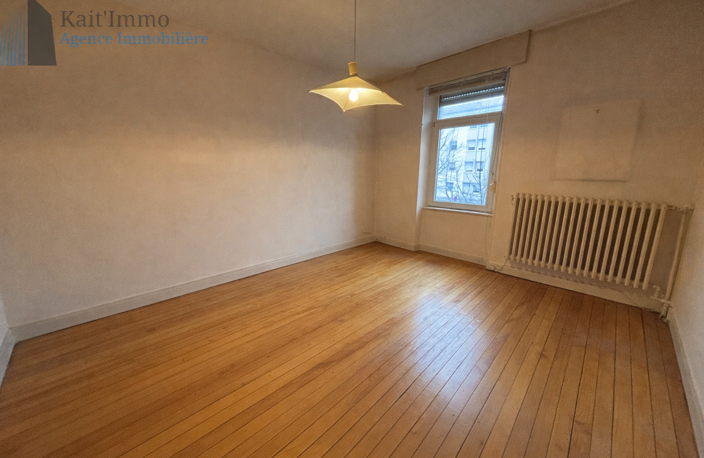 Maison à fort potentiel à Thionville — photo 3