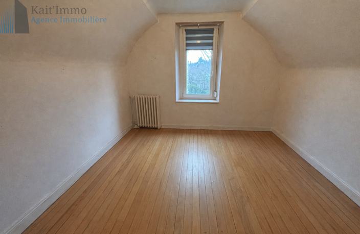 Maison à fort potentiel à Thionville — photo 4
