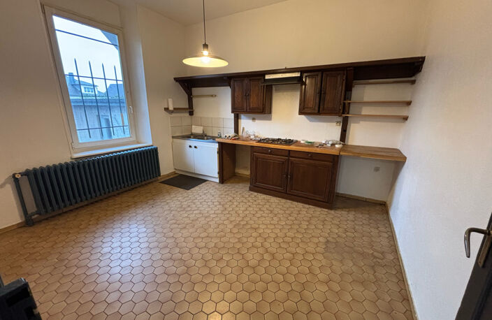 Maison à fort potentiel à Thionville — photo 5