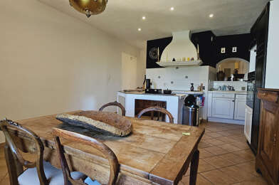 Appartement 5 pièces 346500 €