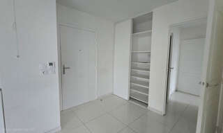 Appartement 3 Pièces 60 m² à vendre à Marseille 9 (13009)