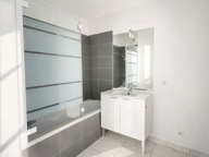 APPARTEMENT T3 AVEC TERRASSE - QUARTIER ROY D'ESPAGNE / SORMIOU - 13009 MARSEILLE — photo 3