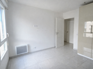 APPARTEMENT T3 AVEC TERRASSE - QUARTIER ROY D'ESPAGNE / SORMIOU - 13009 MARSEILLE — photo 4