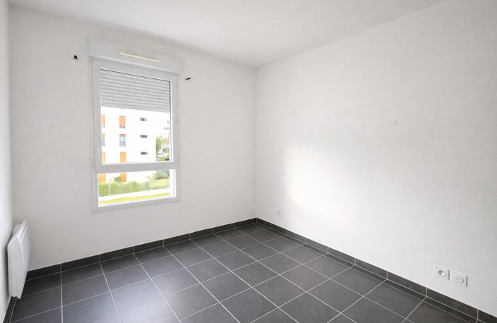 APPARTEMENT T3 AVEC TERRASSE - QUARTIER ROY D'ESPAGNE / SORMIOU - 13009 MARSEILLE — photo 5