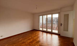 Appartement 3 Pièces 65 m² à louer à Marseille 6 (13006)