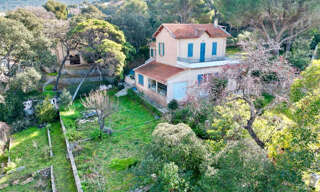 Maison 5 Pièces 154 m² à vendre à Le Pradet (83220)