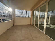 APPARTEMENT T3 DERNIER ETAGE AVEC TERRASSES — photo 3