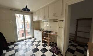 Appartement 3 Pièces 63 m² à louer à Perpignan (66000)