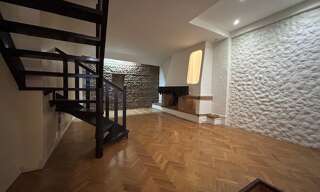 Appartement 3 Pièces 101 m² à louer à Perpignan (66000)