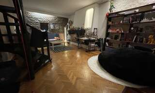 Appartement 3 Pièces 101 m² à louer à Perpignan (66000)