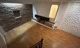 Appartement 3 Pièces 101 m² à louer à Perpignan (66000)