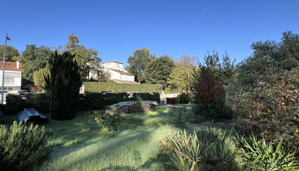 Villa / Maison 7 pièces  à vendre Vaux-sur-Mer 17640