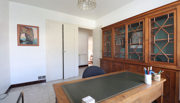 Villa / Maison 7 pièces  à vendre Vaux-sur-Mer 17640