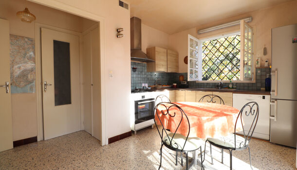 Villa / Maison 7 pièces  à vendre Vaux-sur-Mer 17640