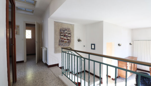 Villa / Maison 7 pièces  à vendre Vaux-sur-Mer 17640