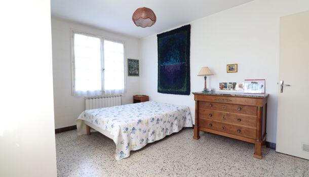 Villa / Maison 7 pièces  à vendre Vaux-sur-Mer 17640