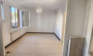 Appartement 2 Pièces 42 m² à louer à Ceyrat (63122)