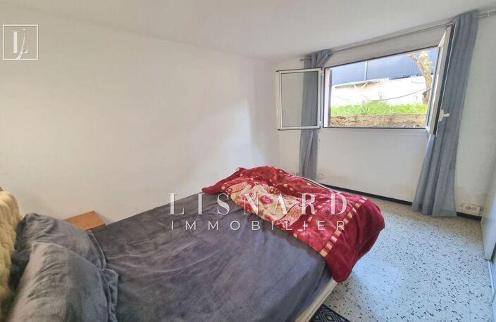 vente appartement 2 Pièce(s) — photo 2