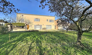 Maison 5 Pièces 131 m² à vendre à Pernes-les-Fontaines (84210)