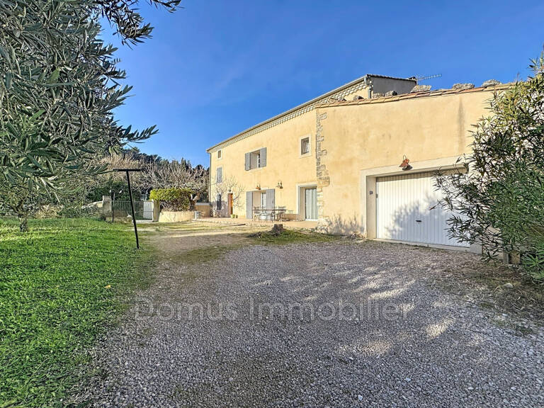 vente maison 5 Pièce(s) — photo 1