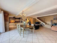 vente maison 5 Pièce(s) — photo 2