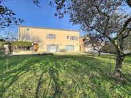 vente maison 5 Pièce(s) — photo 3