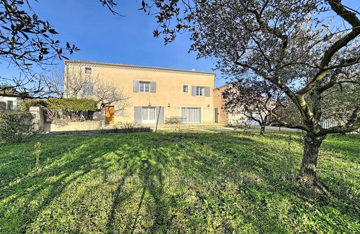 vente maison 5 Pièce(s) — photo 3