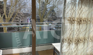 Appartement 4 Pièces 65 m² à vendre à Lyon 5 (69005)